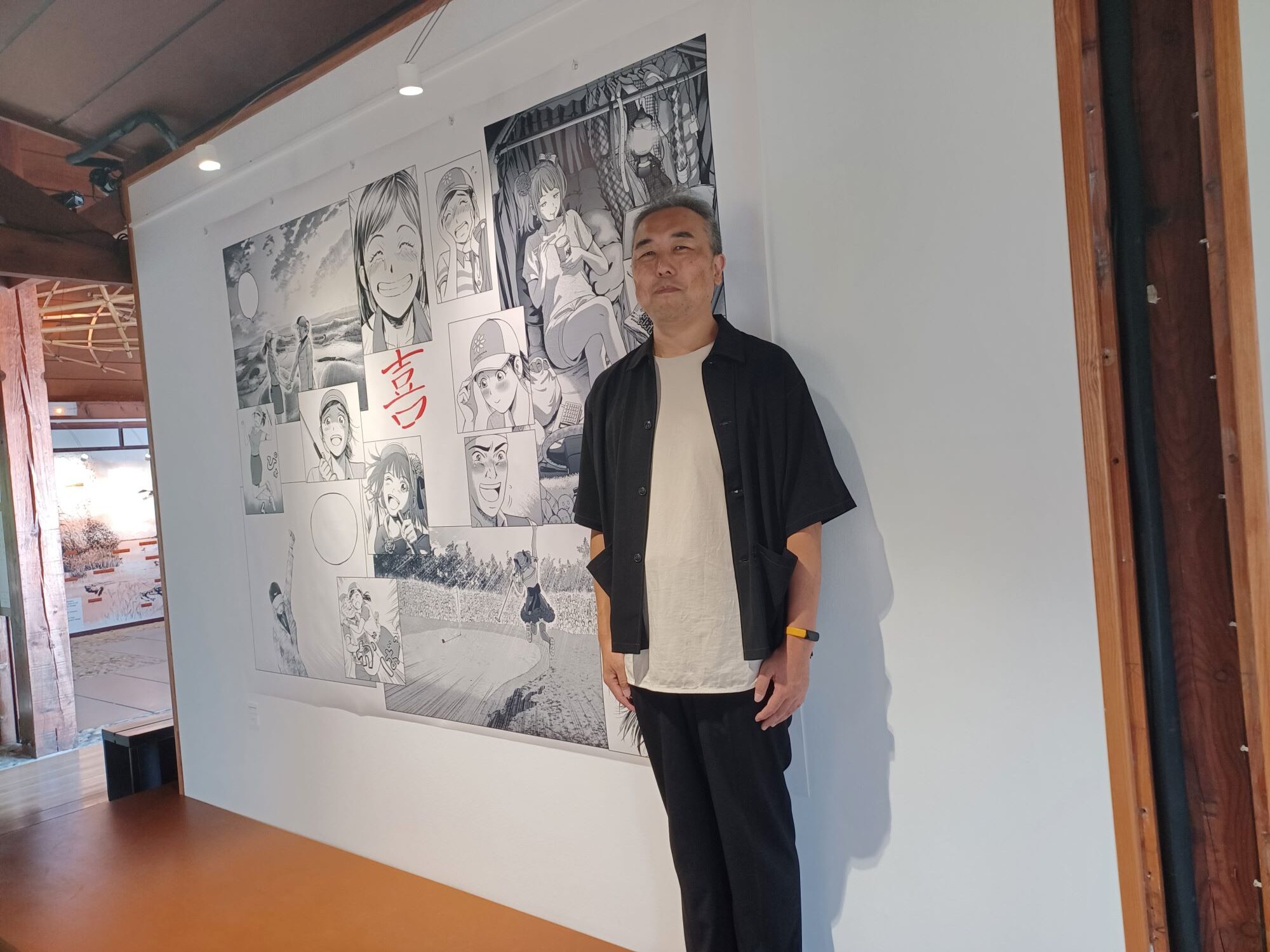 20230915_173831 koshino