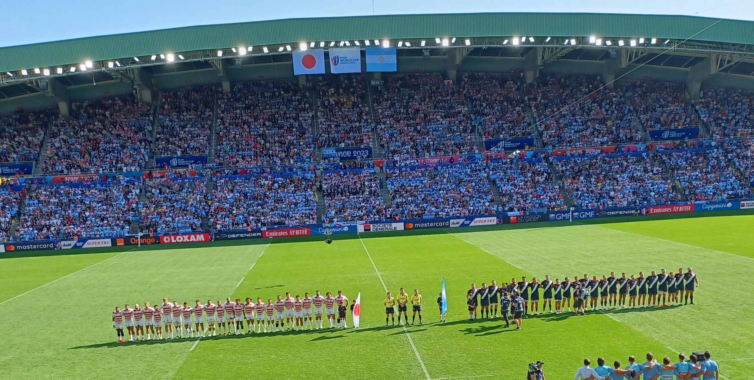 rugby 2