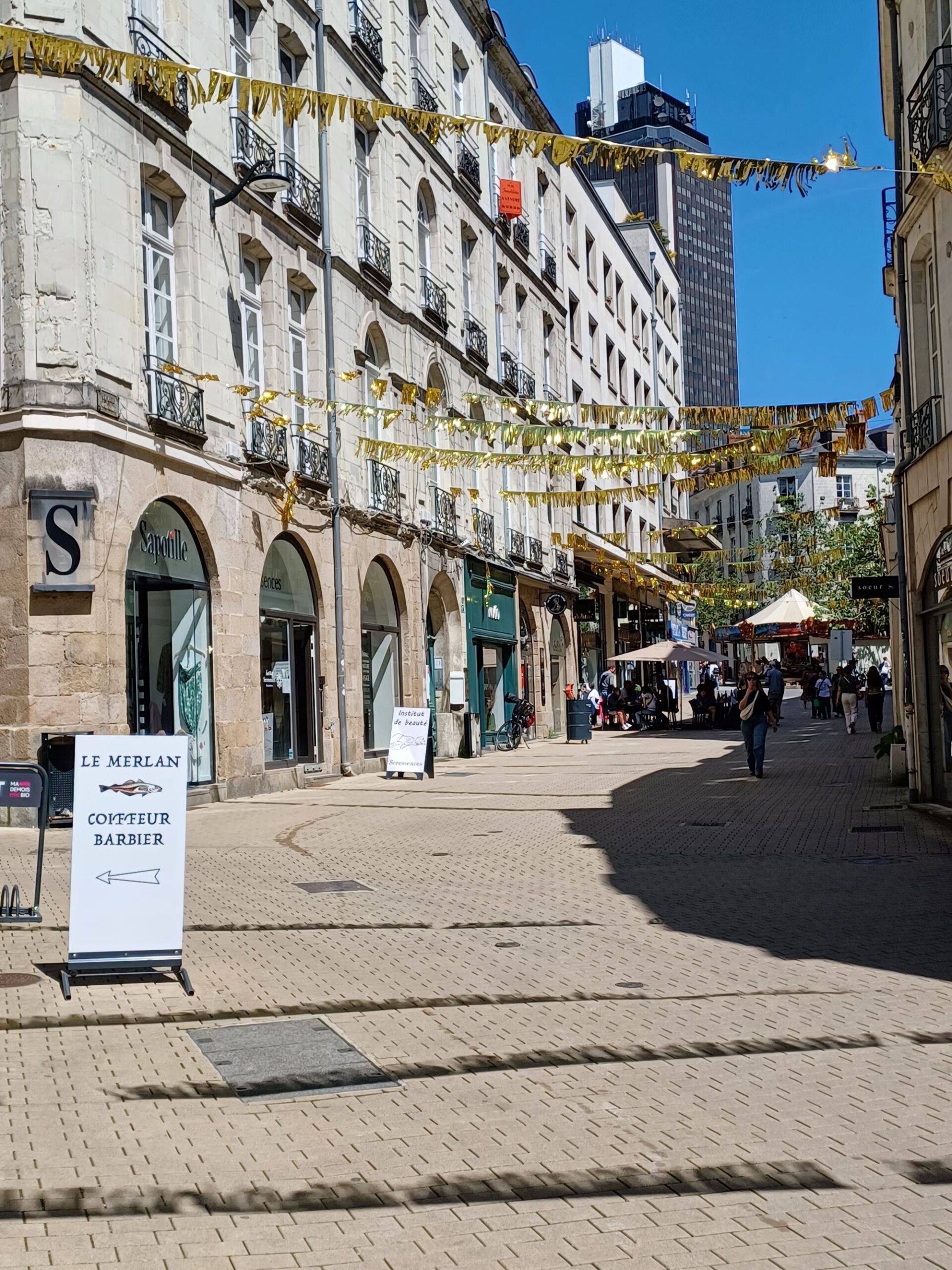 rue contrescarpe 20240510_131144