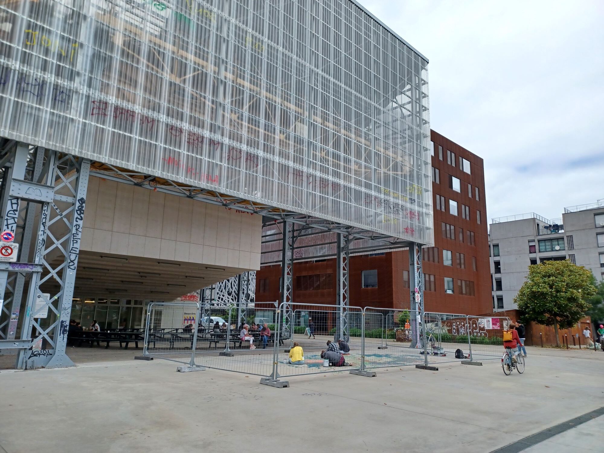 ecole BA 20240610_134956
