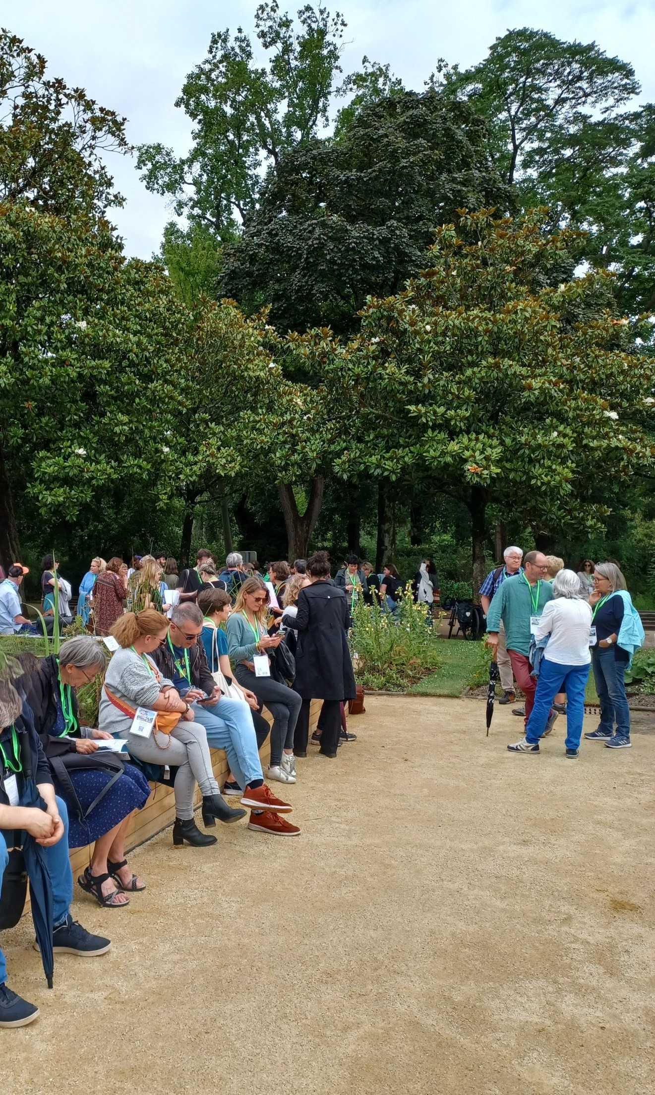 20240709_jardin des plantes 1