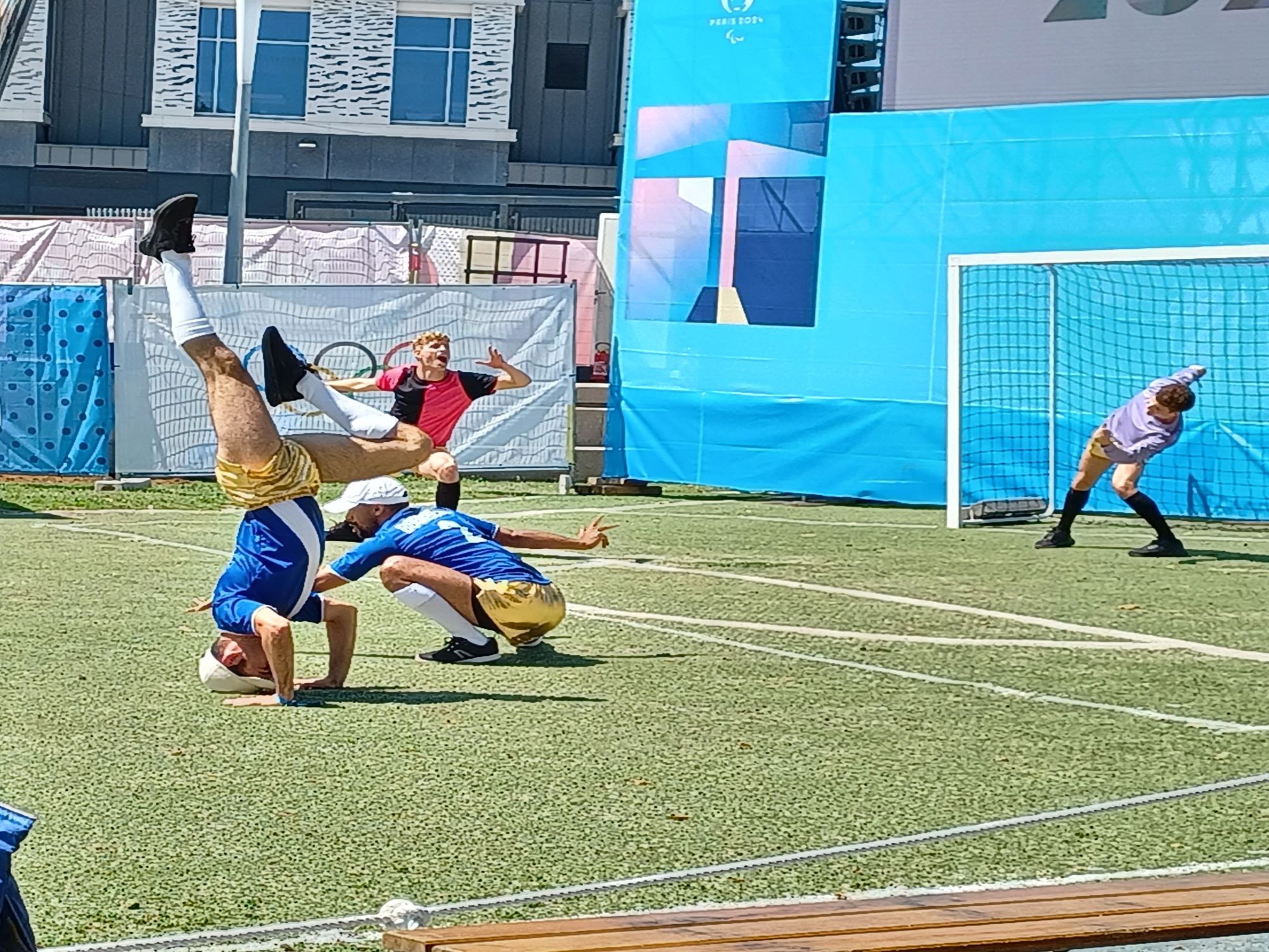 20240728_131326 discofoot 1