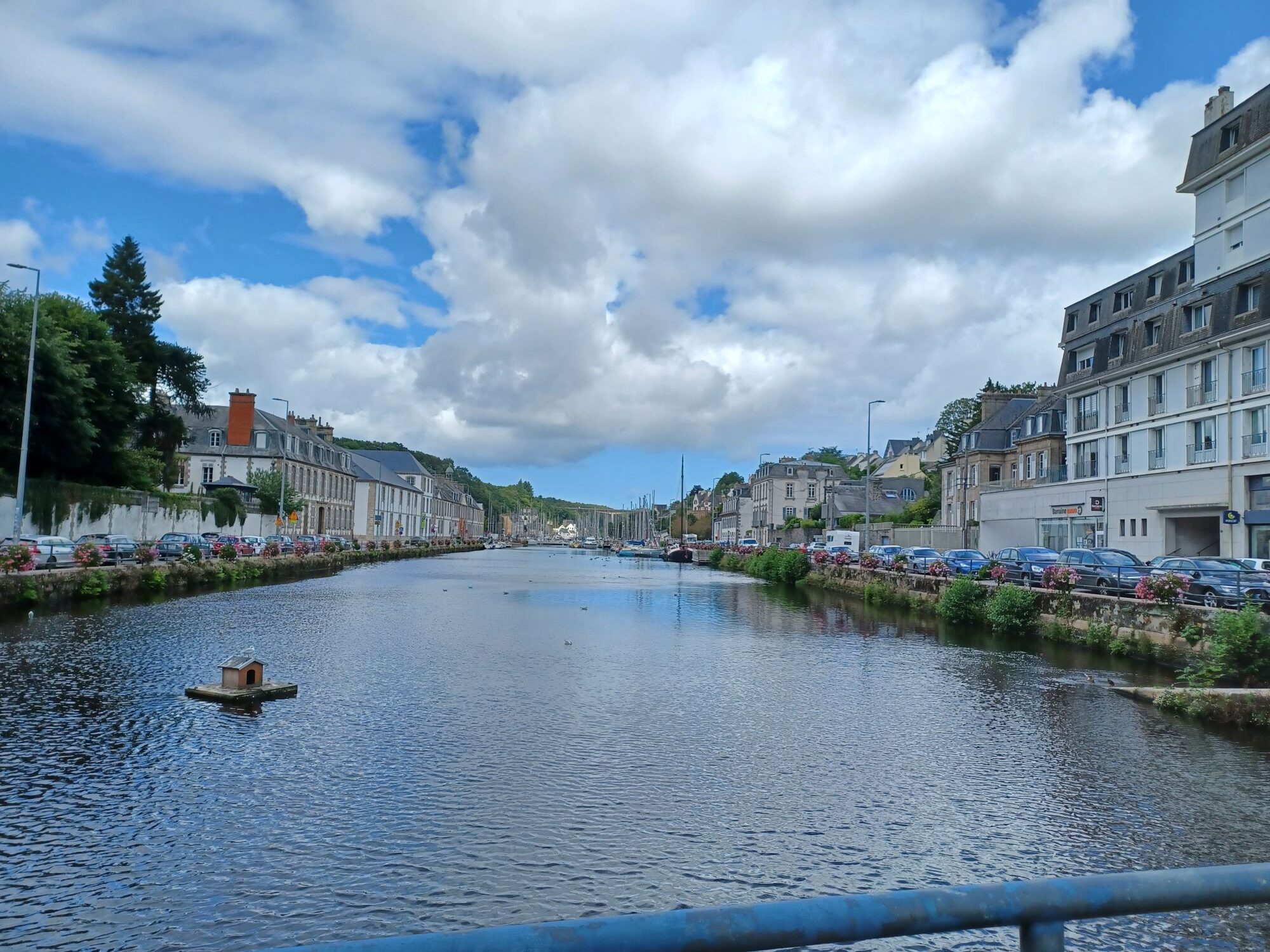 Morlaix 2