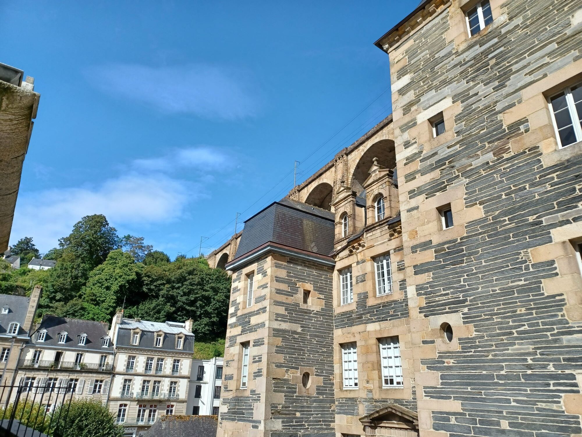 Morlaix 3