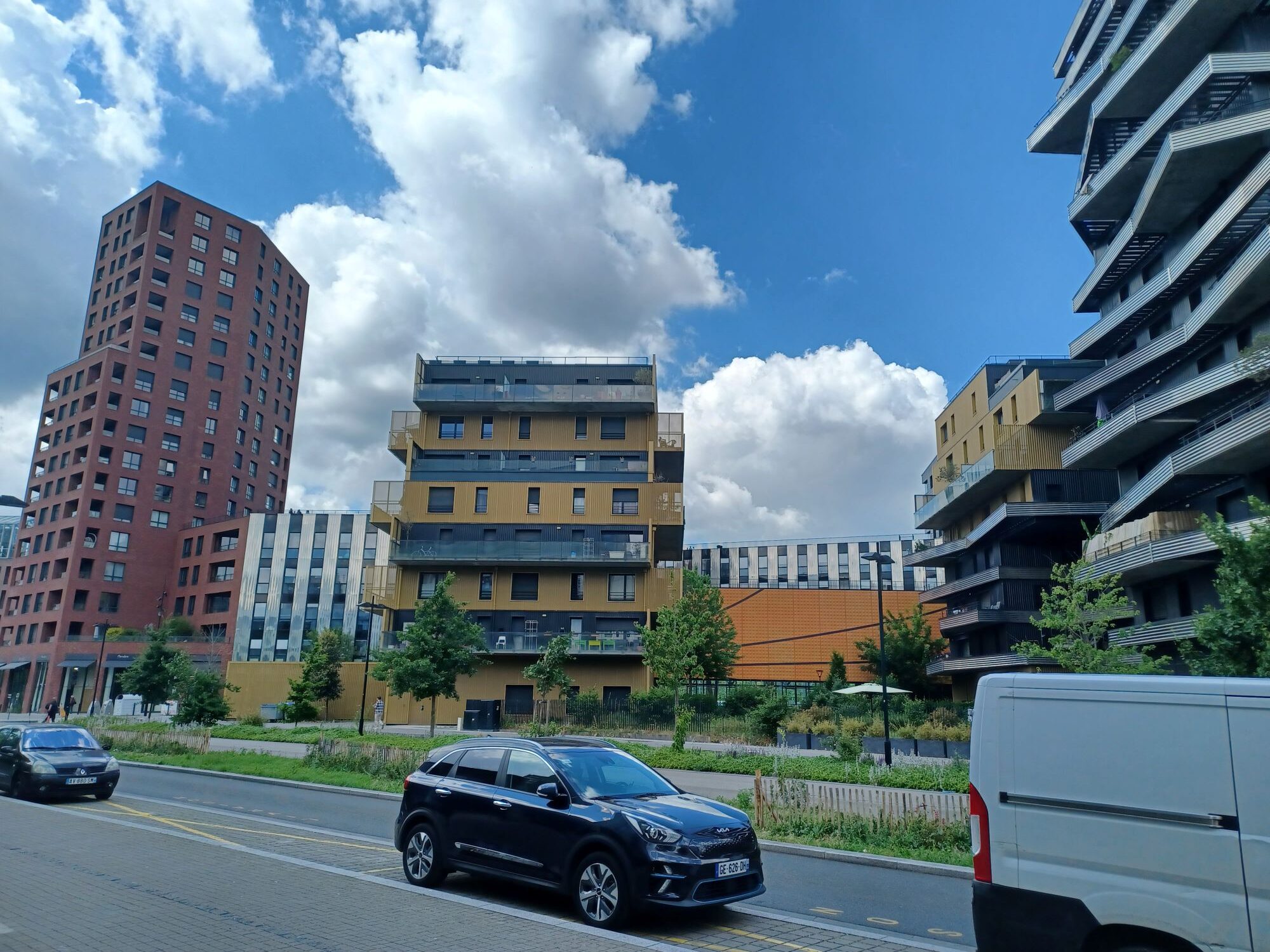 20250522_153541