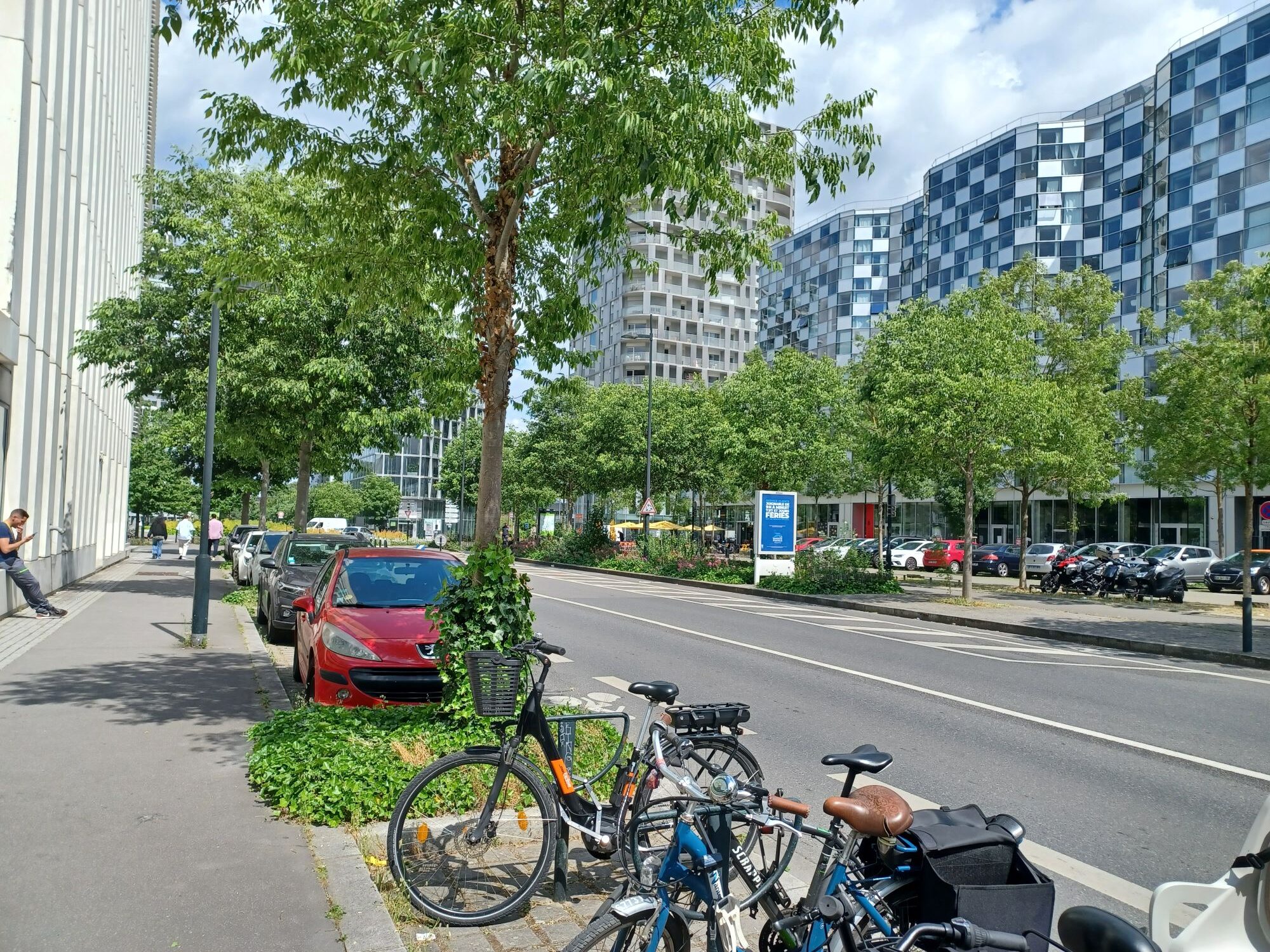 20250522_153838